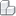 Symbol Baugruppe