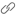 Symbol Komponentenverknüpfung 