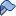 Symbol Blechkomponente