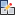 Symbol Direktbearbeitung - Kontext