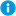 Symbol Direktbearbeitung - Nicht synchronisiert