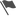 Symbol Meilenstein