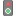 Symbol Alle berechnen
