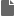 Symbol Datei