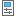 Symbol Eigenschaften