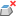 Symbol Flächen entfernen