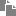 Symbol Kopieren