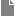 Symbol Datei