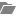 Ordnersymbol