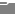 Ordnersymbol