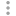 Symbol Mehr
