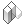Symbol Wiederherstellen