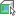 Symbol Anfangsknoten und Umgrenzung
