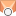 Symbol Erhebung