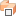 Symbol Sweeping