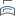 Symbol Auf Fläche projizieren