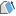 Symbol Verjüngung