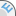 Symbol Prägen