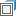 Symbol Fläche versetzen