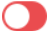 Symbol Offline arbeiten