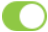 Symbol Online arbeiten