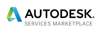 Autodesk Marketplace