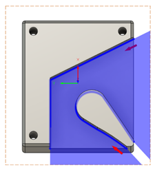 Erweiterungsmethode Parallel