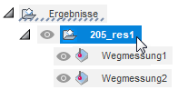 Browser