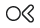 Symbol Vorherige Operation