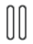Symbol Simulation anhalten