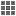 Symbol Gruppe Daten