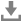 Symbol Herunterladen