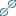 Symbol Maximaler Mitte-zu-Mitte-Abstand