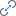 Symbol Minimaler Mitte-zu-Mitte-Abstand