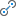Symbol Mitte zu Mitte