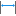 Symbol Abstand