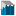 Symbol Cluster-Kontur mit Polylinien-Auflager