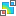 Symbol Min./Max. Taster umschalten