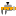 Symbol Manuelle Prüfung erstellen