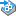Symbol Überprüfungsergebnisse importieren