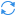 Symbol Bearbeiten