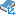 Symbol Bauteilausrichtung