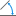 Symbol Winkelbemaßung