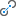 Symbol Bemaßung Mitte innen