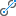 Symbol Bemaßung Mitte außen