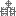 Symbol Koaxialität
