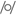 Symbol Zylindrizität