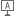 Symbol GD&T-Bezugspunkt