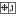 Symbol Allgemein