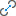 Symbol Innere Innenbemaßung